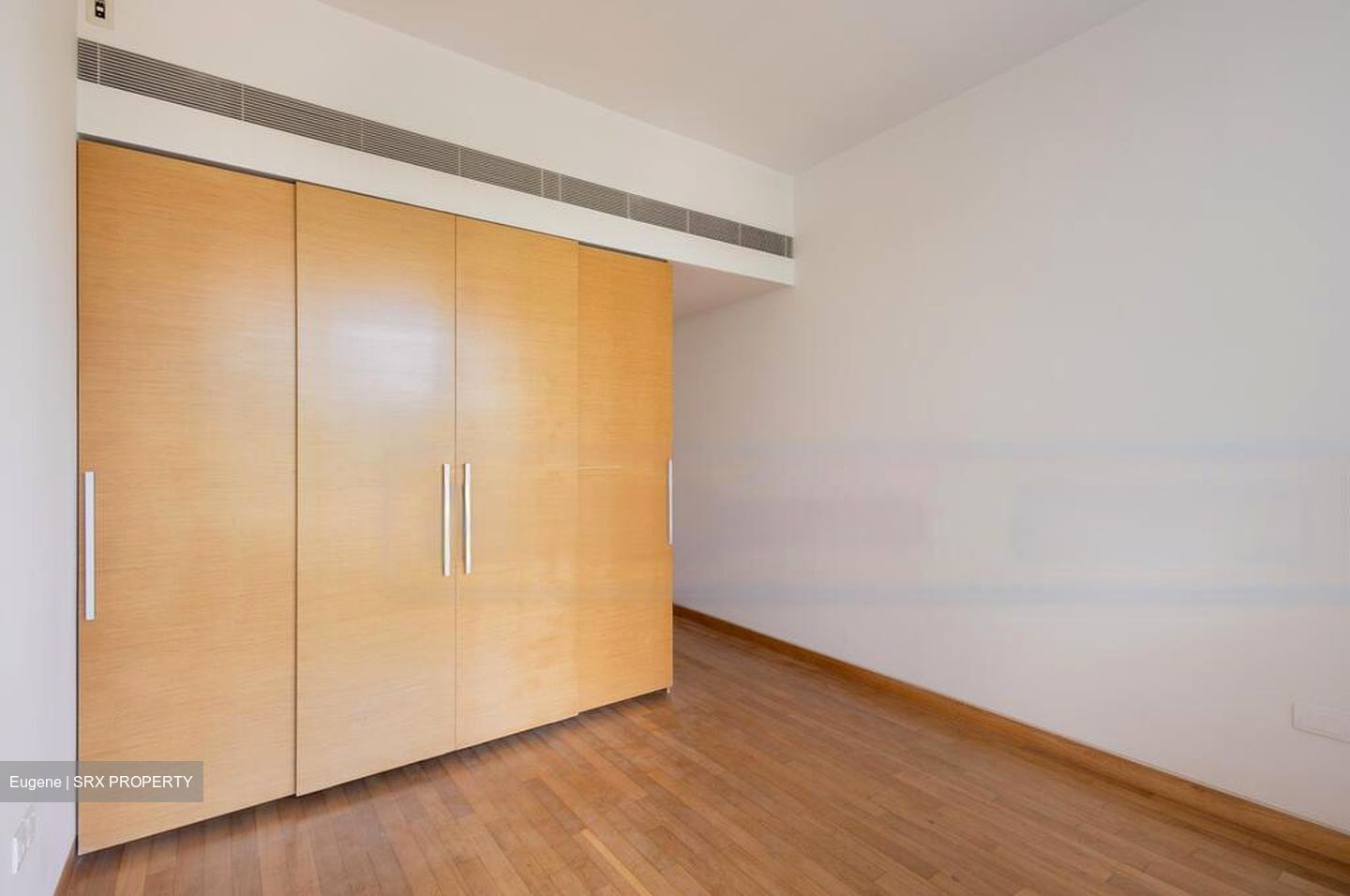 Urban Suites (D9), Condominium #488428311